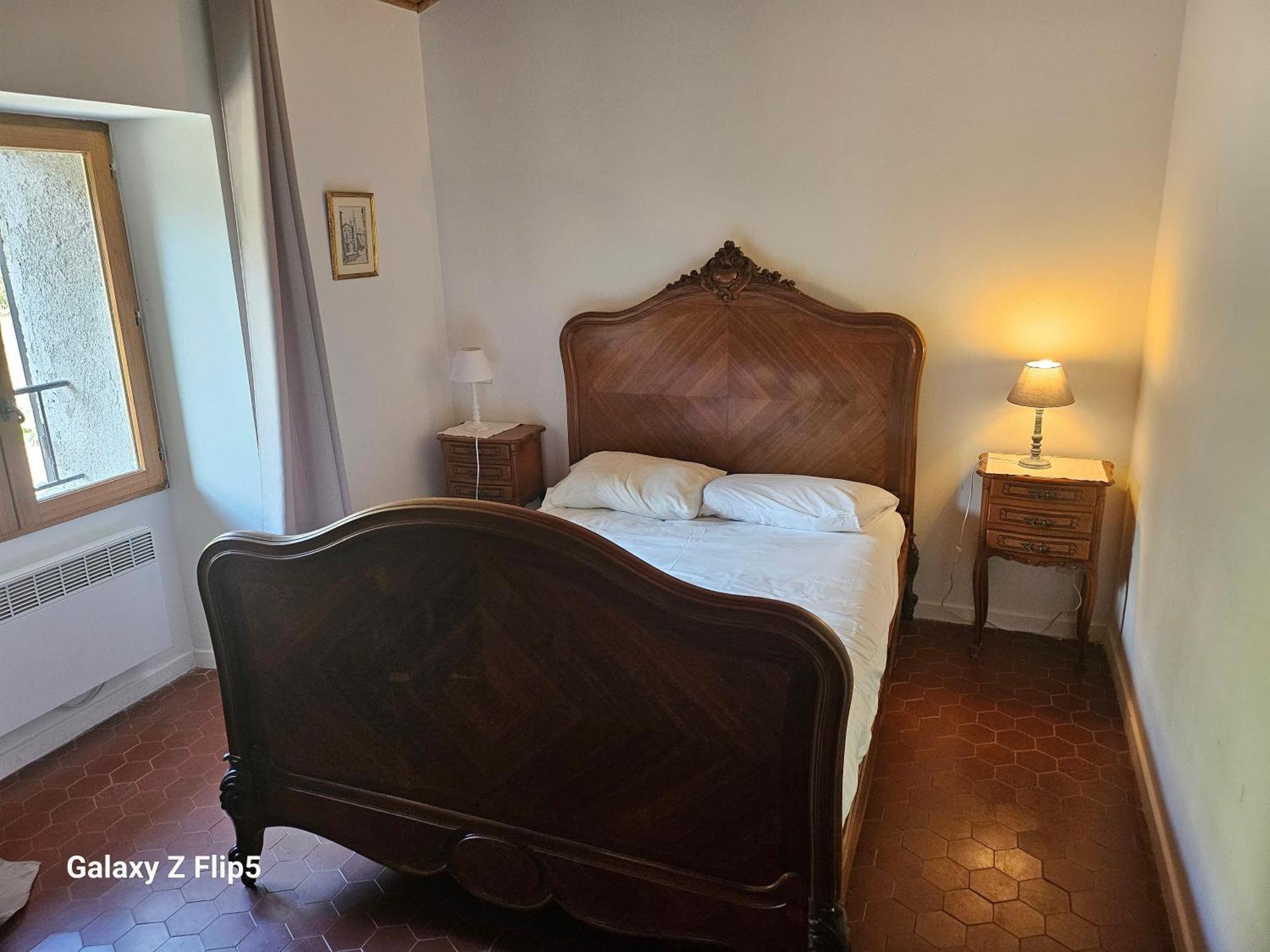 La Grande Maison Dans La Prairie Caille Dış mekan fotoğraf